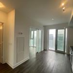 100 Dalhousie Street 4806, Toronto, ON M5B 0C7