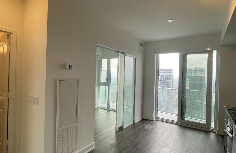 100 Dalhousie Street 4806, Toronto, ON M5B 0C7