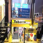 473A Church Street, Toronto, ON M4Y 2C5