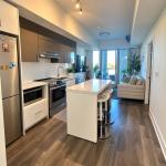 188 Fairview Mall Drive 516, Toronto, ON M2J 4T1