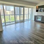 89 McGill Street 1101, Toronto, ON M5B 0B1