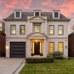 370 Glencairn Avenue, Toronto, ON M5N 1V1