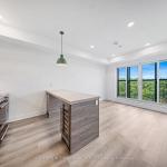 484 Spadina Avenue 315, Toronto, ON M5S 0E4