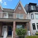 204 Gladstone Avenue #A, Toronto, ON M6J 3L4