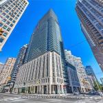 955 Bay Street 1605, Toronto, ON M5S 0C6