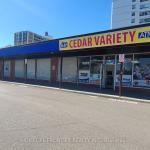 5978 Bathurst Street, Toronto, ON M2R 1Z1