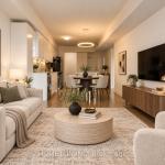 29 Singer Court 903, Toronto, ON M2K 0B3