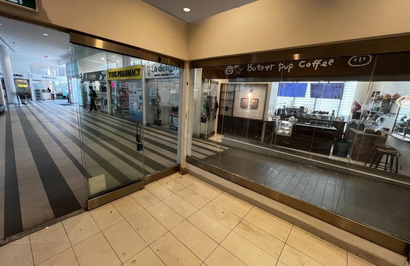 4750 Yonge Street 160, Toronto, ON M2N 0J6