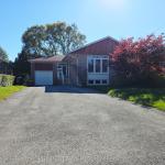 205 Searle Avenue, Toronto, ON M3H 4B6