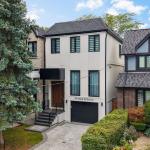 90 Roe Avenue, Toronto, ON M5M 2H7
