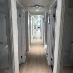 823 College Street Office No. 7, Toronto, ON M6G 1C9