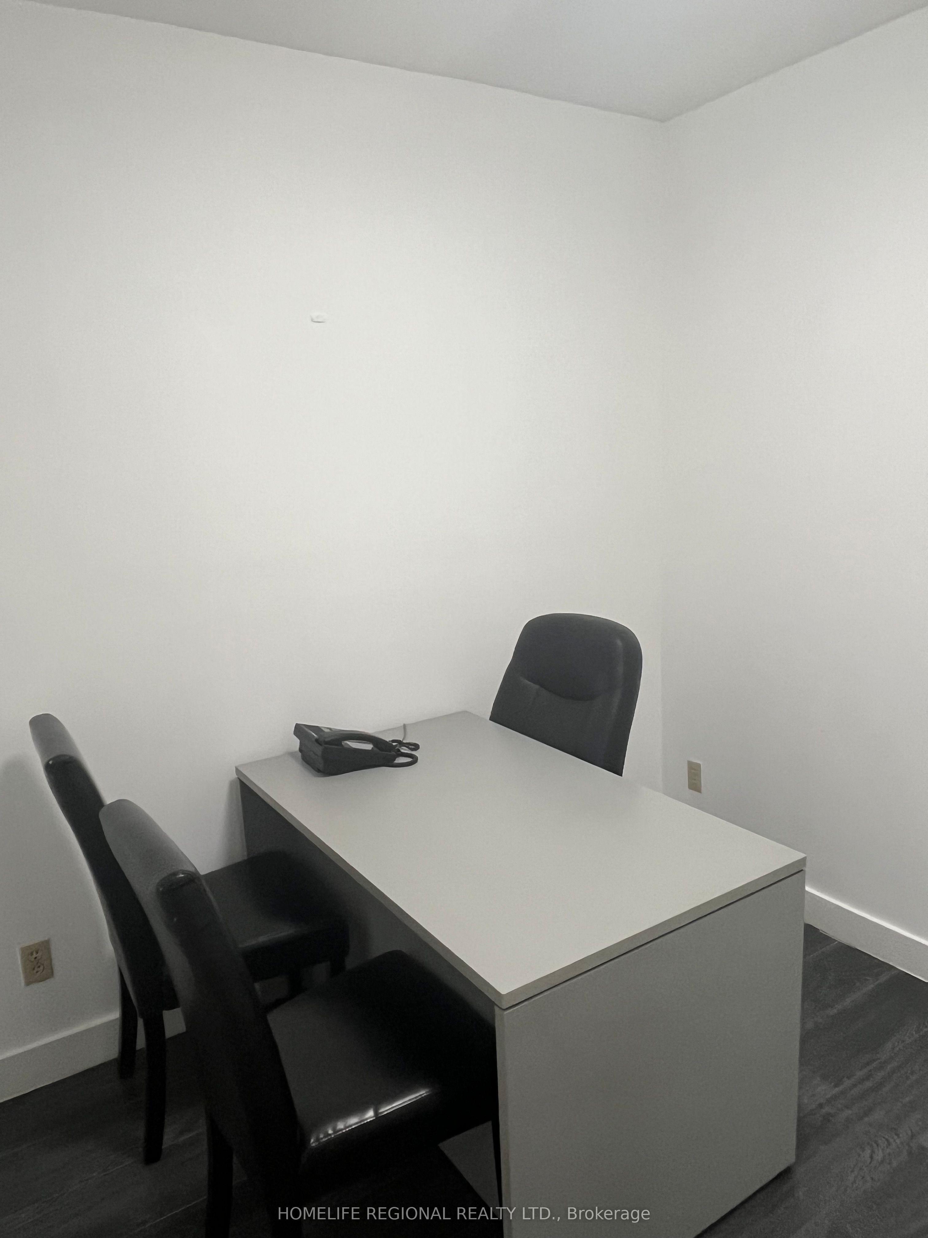 823 College Street Office No. 7, Toronto, ON M6G 1C9