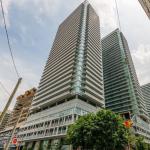 99 Broadway Avenue Lph06, Toronto, ON M4P 0E3