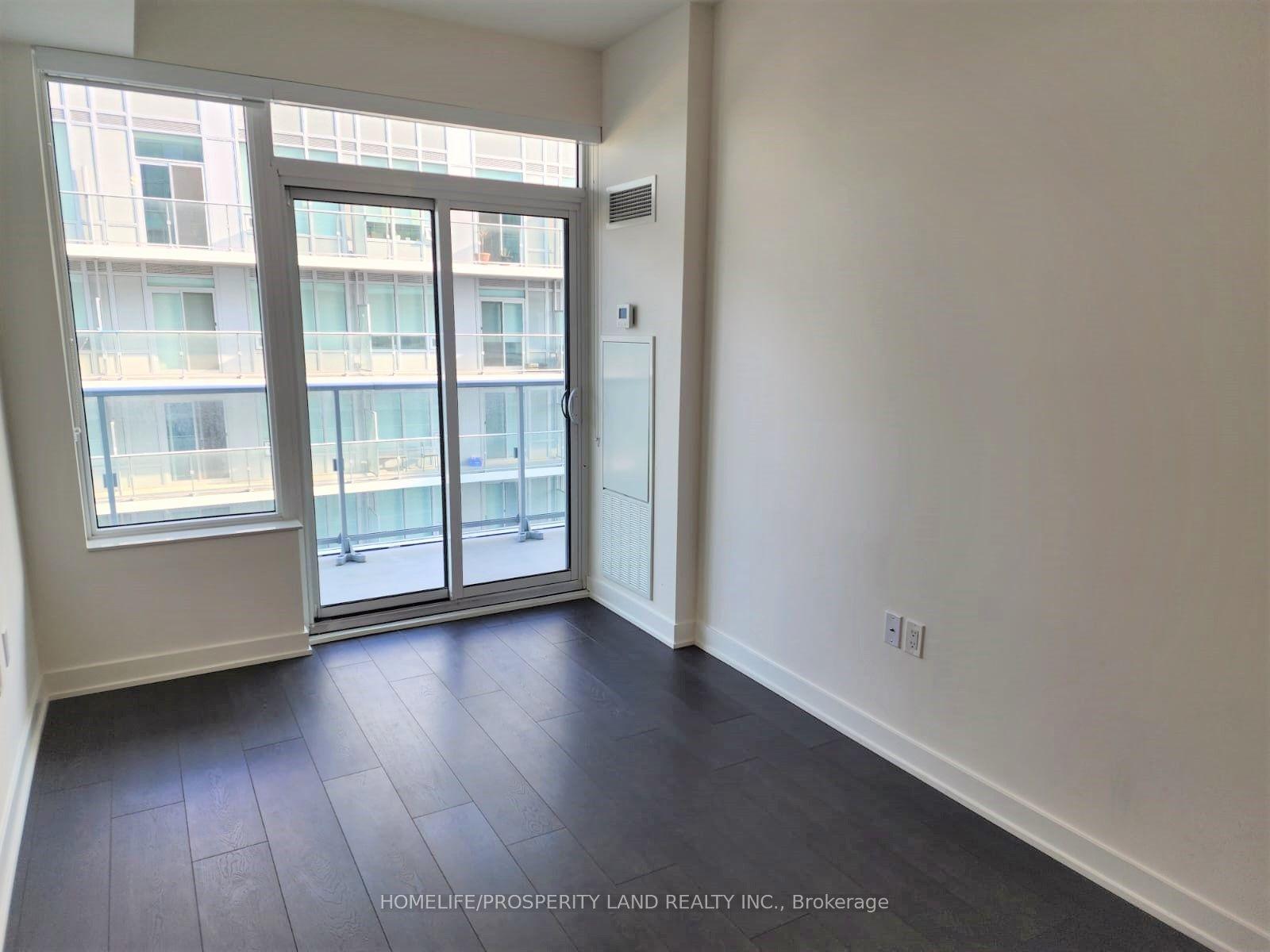99 Broadway Avenue Lph06, Toronto, ON M4P 0E3
