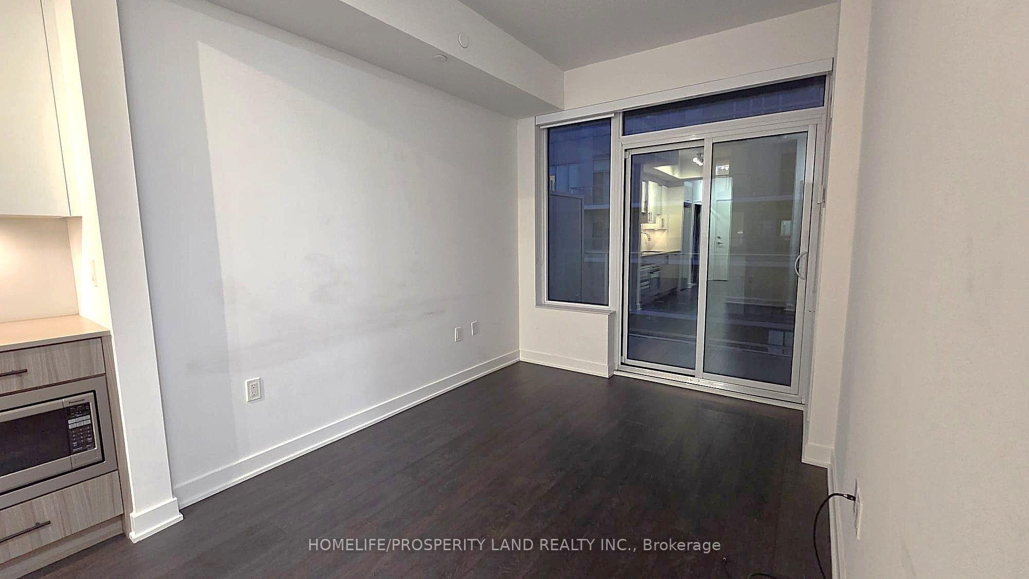 99 Broadway Avenue Lph06, Toronto, ON M4P 0E3