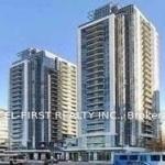5793 Yonge Street Ph 105, Toronto, ON M2M 3T9