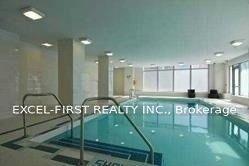 5793 Yonge Street Ph 105, Toronto, ON M2M 3T9