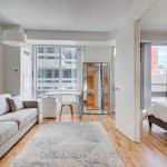 85 Bloor Street E 409, Toronto, ON M4W 0A8