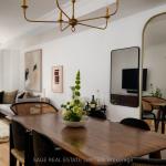 12 Sudbury Street 2603, Toronto, ON M6J 3W7