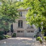 47A Castlefield Avenue, Toronto, ON M4R 1G5