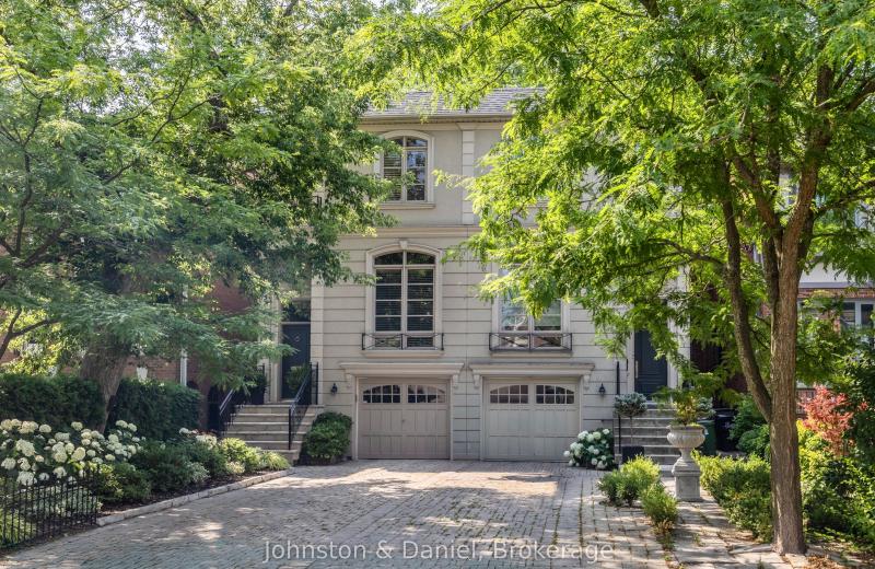 47A Castlefield Avenue, Toronto, ON M4R 1G5