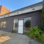 545 VAUGHAN Road, Toronto, ON M6C 2R2