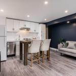20 Alcina Avenue Lower, Toronto, ON M6G 2E8