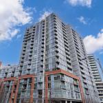 150 Sudbury Street 1314, Toronto, ON M6J 3S8