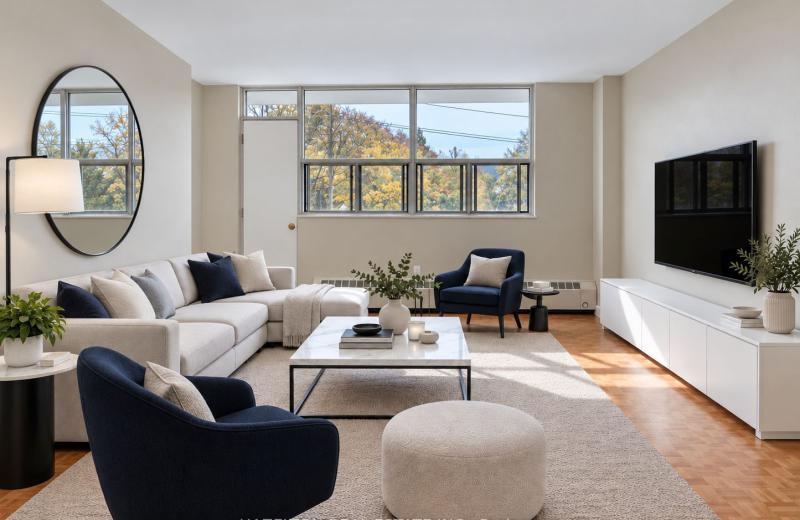 1780 Victoria Park Avenue 405, Toronto, ON M1R 1S6