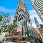 7 Grenville Street 6310, Toronto, ON M4Y 0E9
