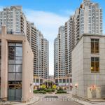 5 Northtown Way 1109, Toronto, ON M2N 7A1