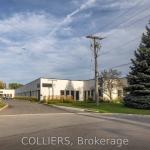 33 Coldwater Road, Toronto, ON L3V 3L2