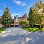 11 York Road, Toronto, ON M2L 1H4