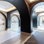 30 Inn On The Park Drive 2402, Toronto, ON M3C 0P7