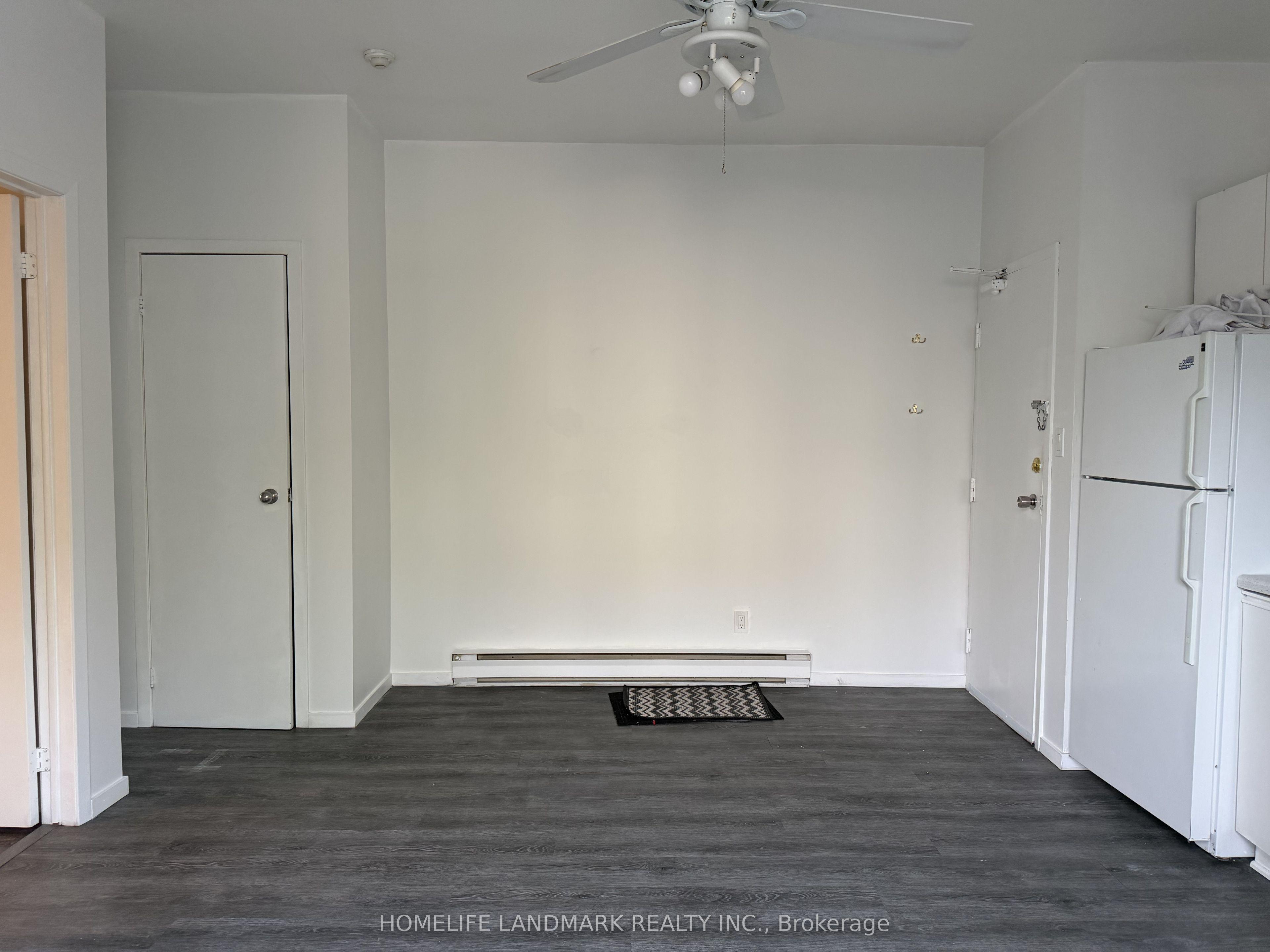 968 Bathurst Street 2, Toronto, ON M5R 3G6