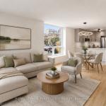 92 King Street E 220, Toronto, ON M5C 2V8