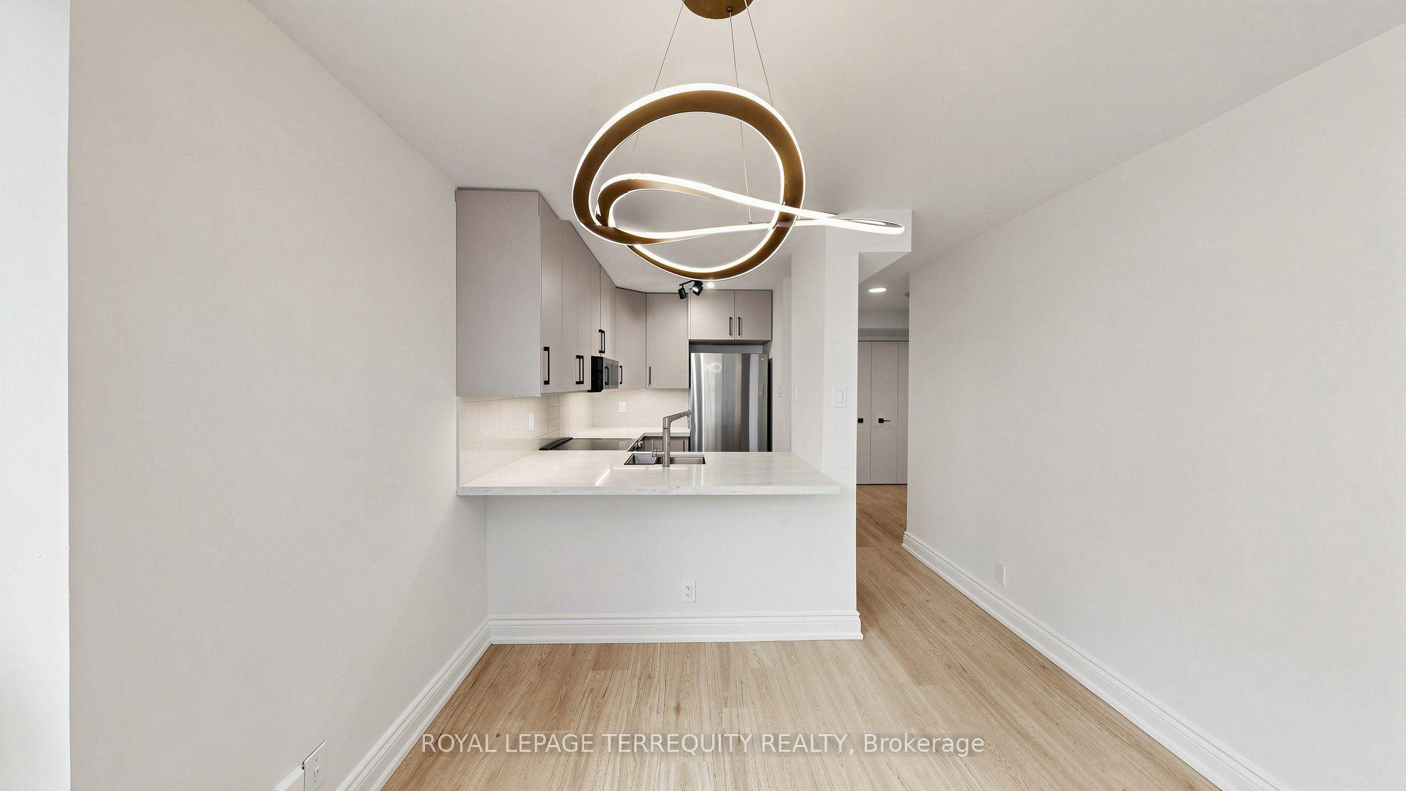 92 King Street E 220, Toronto, ON M5C 2V8