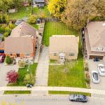 20 Silverton Avenue, Toronto, ON M3H 3E6