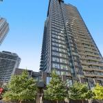 58 Queens Wharf Road Th05, Toronto, ON M5V 0J9