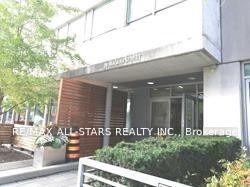 38 Niagara Street 907, Toronto, ON M5V 3X1