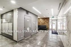 38 Niagara Street 907, Toronto, ON M5V 3X1