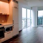 87 Peter Street 2306, Toronto, ON M5V 0P1
