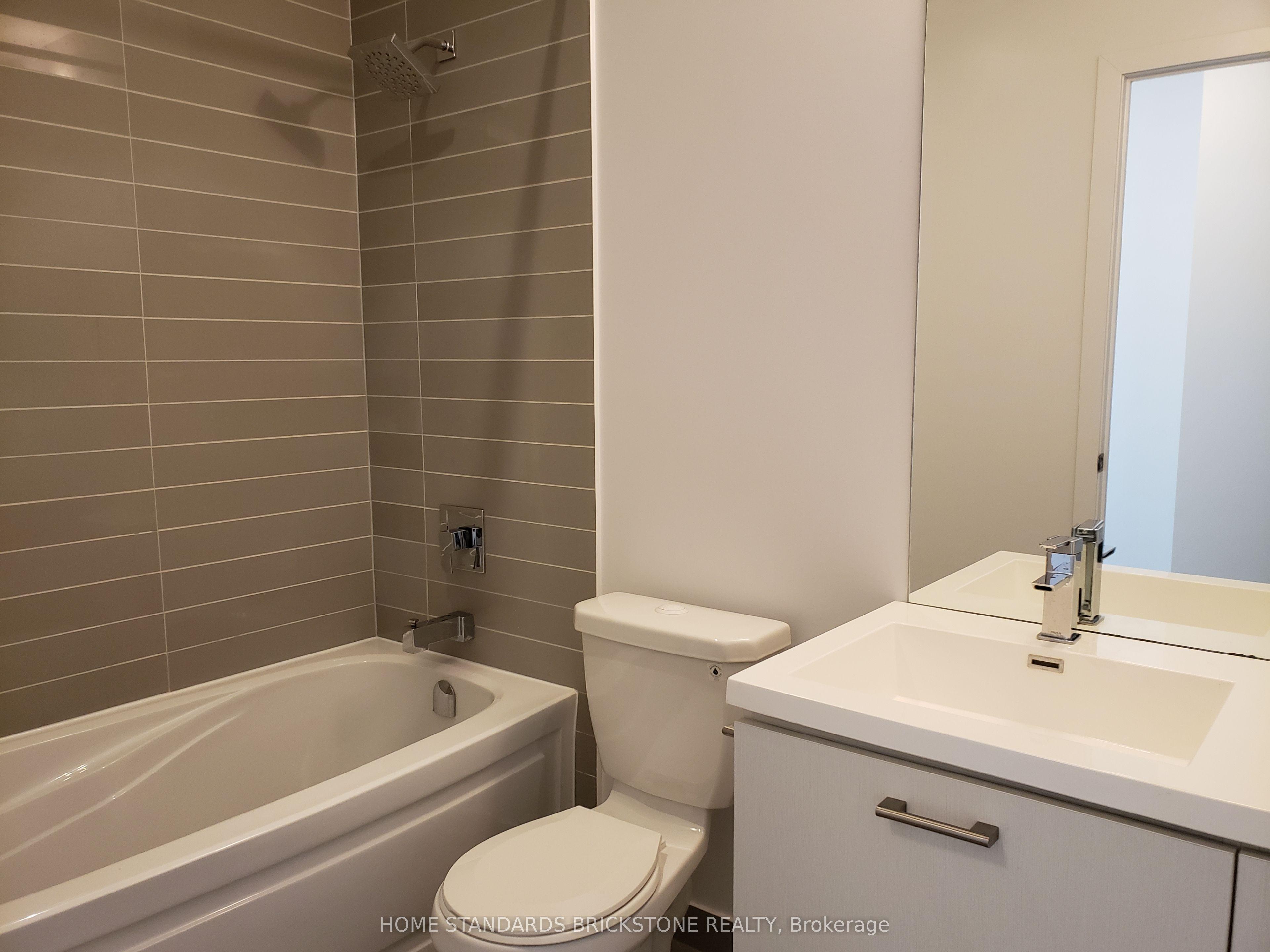 87 Peter Street 2306, Toronto, ON M5V 0P1