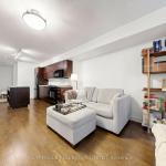 126 Simcoe Street 607, Toronto, ON M5H 4E6