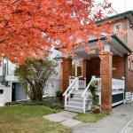 127 Albertus Avenue, Toronto, ON M4R 1J6