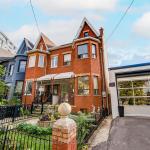 121 Niagara Street, Toronto, ON M5V 1C7
