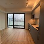 35 Parliament Street 1409, Toronto, ON M5A 0Z5