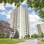 1350 York Mills Road 1408, Toronto, ON M3A 2A1
