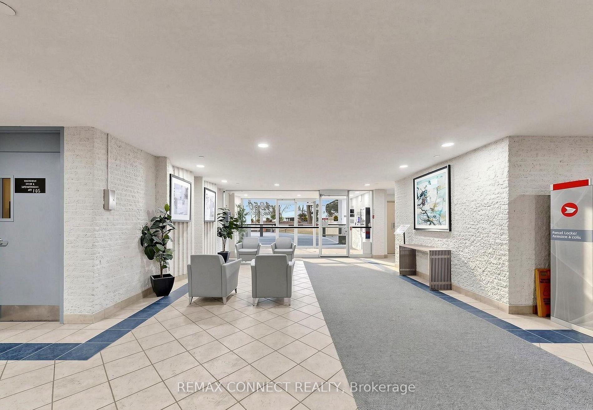 1350 York Mills Road 1408, Toronto, ON M3A 2A1