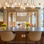 235 Ballioll Street 902, Toronto, ON M4S 1C7